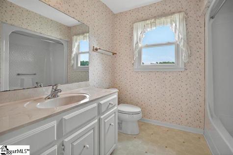 304 Arcadia Drive Anderson SC 29621