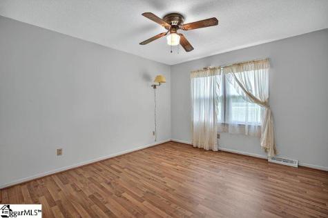 304 Arcadia Drive Anderson SC 29621