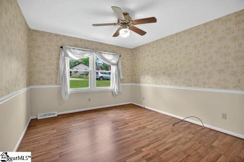 304 Arcadia Drive Anderson SC 29621