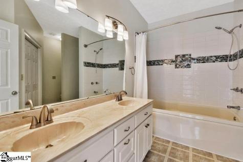 304 Arcadia Drive Anderson SC 29621