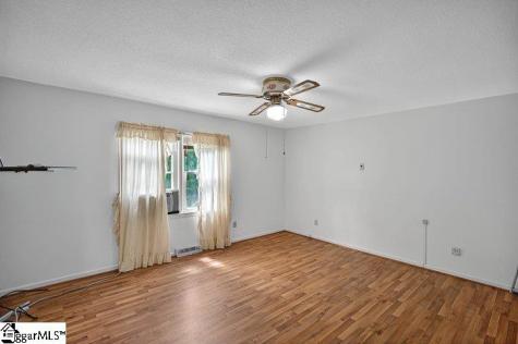 304 Arcadia Drive Anderson SC 29621