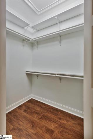 304 Arcadia Drive Anderson SC 29621