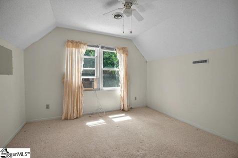 304 Arcadia Drive Anderson SC 29621