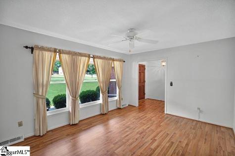 304 Arcadia Drive Anderson SC 29621