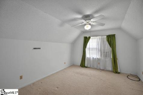 304 Arcadia Drive Anderson SC 29621