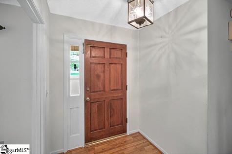 304 Arcadia Drive Anderson SC 29621