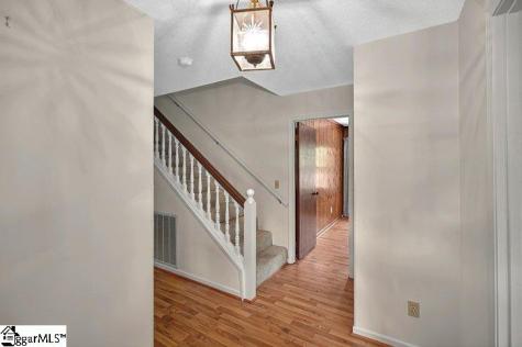 304 Arcadia Drive Anderson SC 29621