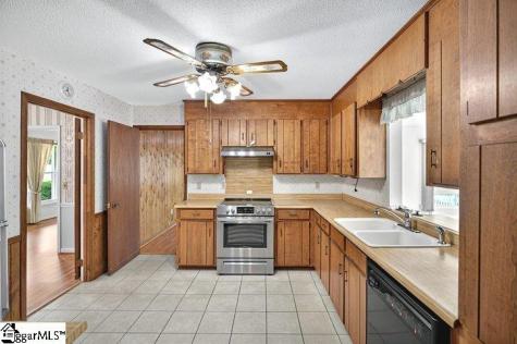 304 Arcadia Drive Anderson SC 29621