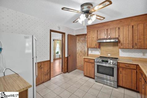 304 Arcadia Drive Anderson SC 29621