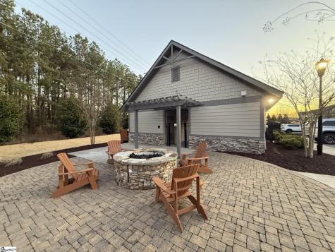 9 Eagle Wood Drive Greenville SC 29607
