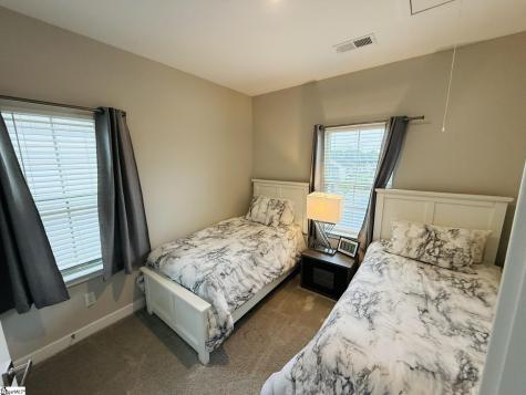 9 Eagle Wood Drive Greenville SC 29607