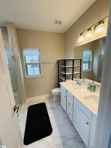 9 Eagle Wood Drive Greenville SC 29607