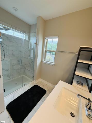 9 Eagle Wood Drive Greenville SC 29607