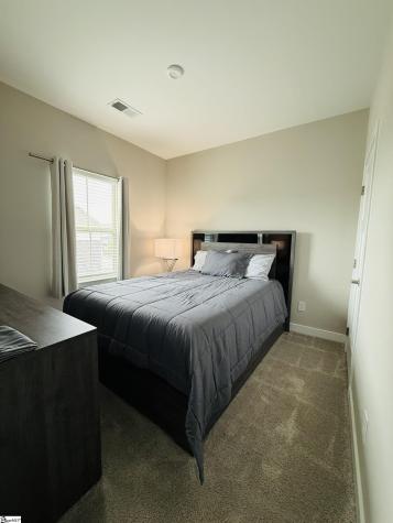 9 Eagle Wood Drive Greenville SC 29607