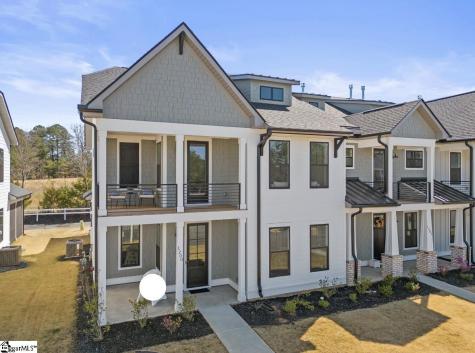 1200 N Pinot Road Duncan SC 29334