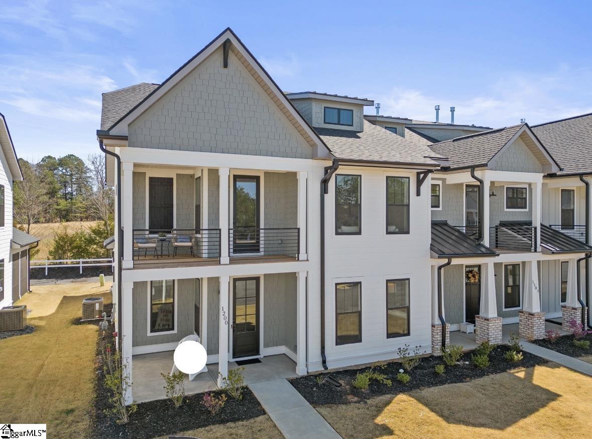 1200 N Pinot Road Duncan SC 29334