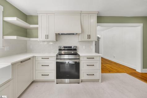 325 Townes Street Extension Greenville SC 29609