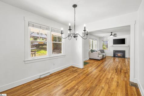 325 Townes Street Extension Greenville SC 29609