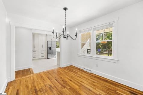 325 Townes Street Extension Greenville SC 29609