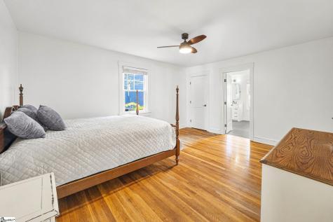 325 Townes Street Extension Greenville SC 29609