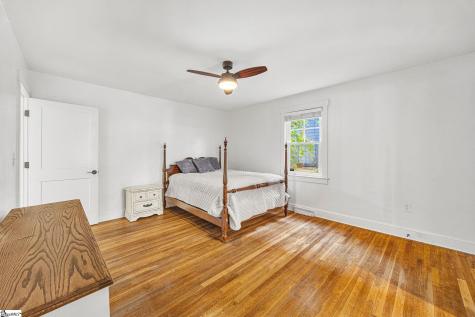 325 Townes Street Extension Greenville SC 29609