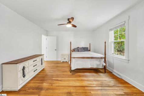 325 Townes Street Extension Greenville SC 29609