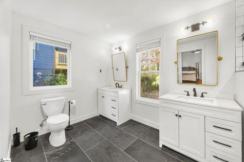 325 Townes Street Extension Greenville SC 29609