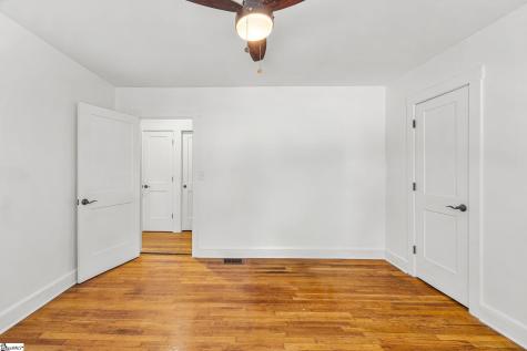 325 Townes Street Extension Greenville SC 29609