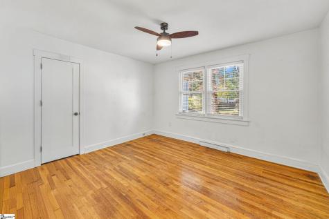 325 Townes Street Extension Greenville SC 29609