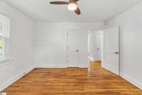 325 Townes Street Extension Greenville SC 29609