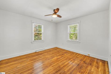 325 Townes Street Extension Greenville SC 29609