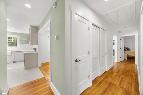 325 Townes Street Extension Greenville SC 29609