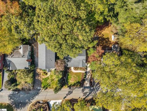 325 Townes Street Extension Greenville SC 29609