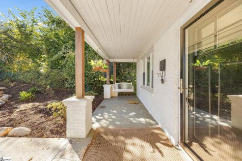 325 Townes Street Extension Greenville SC 29609