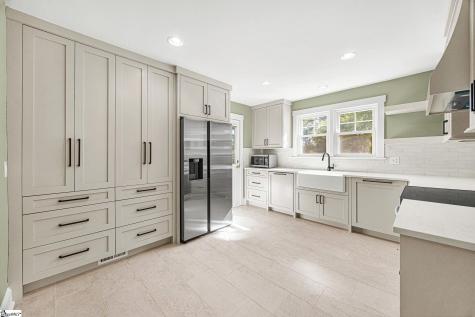 325 Townes Street Extension Greenville SC 29609