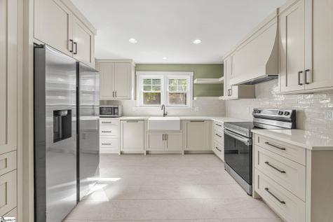 325 Townes Street Extension Greenville SC 29609