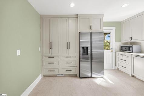 325 Townes Street Extension Greenville SC 29609