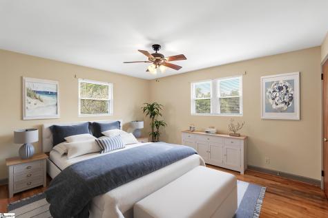 7 Dublin Court Greenville SC 29615