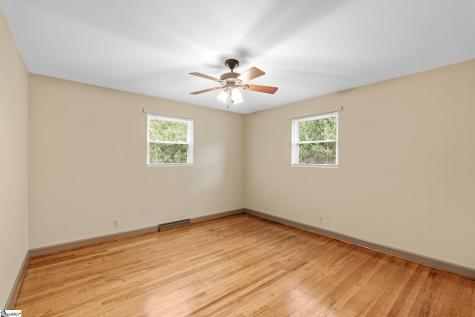 7 Dublin Court Greenville SC 29615