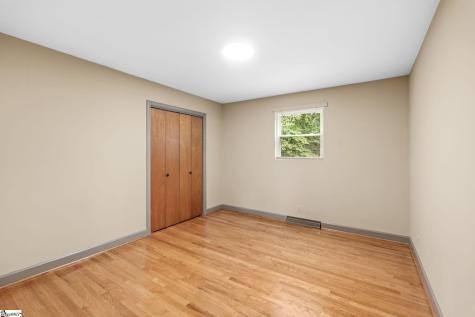 7 Dublin Court Greenville SC 29615
