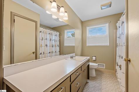 7 Dublin Court Greenville SC 29615