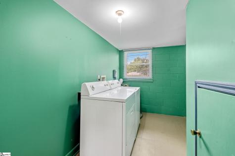 7 Dublin Court Greenville SC 29615