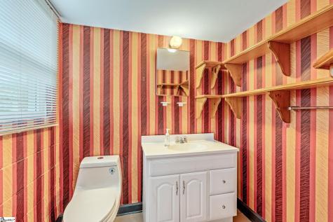 7 Dublin Court Greenville SC 29615