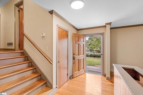 7 Dublin Court Greenville SC 29615