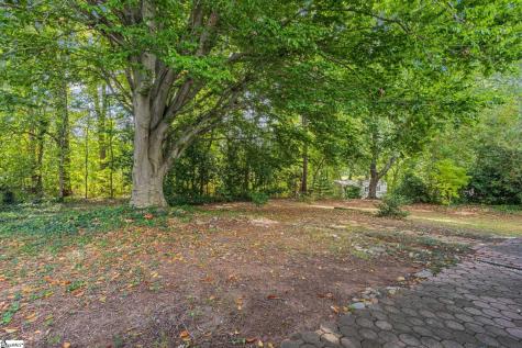 7 Dublin Court Greenville SC 29615