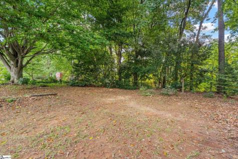 7 Dublin Court Greenville SC 29615