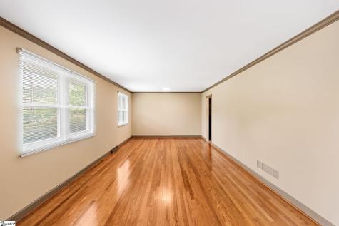 7 Dublin Court Greenville SC 29615