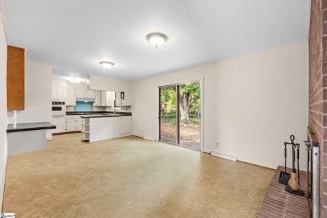 7 Dublin Court Greenville SC 29615