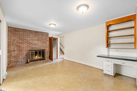 7 Dublin Court Greenville SC 29615