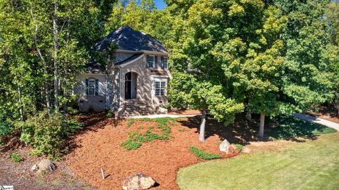 213 Siena Drive Greenville SC 29609